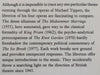 The Operas of Michael Tippett (Copy of Stephen Gray, ENO Guide No. 29)