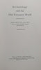 Archaeology and the Old Testament World | John Gray