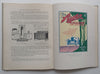 What the Press Artist Should Know (Published 1936) | John R. Turner