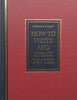 Reader’s Digest How to Write and Speak Better