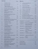 Notes on South African Income Tax 2008 | Keith Huxham &amp; Philip Haupt