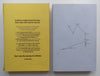 Us (Proof Copy, with Loosely Inserted Newspaper Review of Book) | David Nicholls