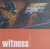 Witness: South Africa 1958-2003 (Brochure to Accompany the Exhibition)