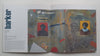 Witness: South Africa 1958-2003 (Brochure to Accompany the Exhibition)
