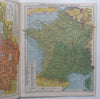 Daily Mail World War Atlas | George Philip &amp; Son