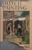 Dutch Painting | R. H. Wilenski