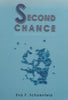 Second Chance: Regain Your Health with Tissue Salts | Eva F. Schoenfeld