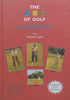 The ABC of Golf (Inscribed by Author) | Mauritz Leen