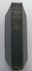 A History of French Art, 1100-1899 | Rose G. Kingsley