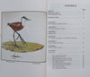 For the Love of Birds (Signed by Author) | Archie van Reenen