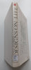 Designs on Life (Warmly Inscribed by Author, Ex-Library Copy) | Ernest Ullmann