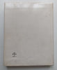 Designs on Life (Warmly Inscribed by Author, Ex-Library Copy) | Ernest Ullmann