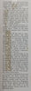 Designs on Life (Warmly Inscribed by Author, Ex-Library Copy) | Ernest Ullmann