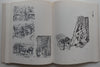 Designs on Life (Warmly Inscribed by Author, Ex-Library Copy) | Ernest Ullmann