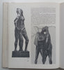 Designs on Life (Warmly Inscribed by Author, Ex-Library Copy) | Ernest Ullmann