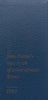 John Platter’s New Book of South African Wines (1983) | John Platter