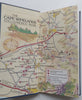John Platter’s New Book of South African Wines (1983) | John Platter