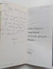 John Platter’s New Book of South African Wines (1983) | John Platter