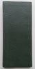 John Platter’s Book of South African Wines (Revised 1982 Edition) | John Platter