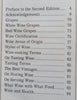 John Platter’s Book of South African Wines (Revised 1982 Edition) | John Platter