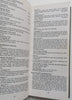 John Platter’s Book of South African Wines (Revised 1982 Edition) | John Platter