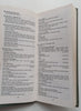 John Platter’s Book of South African Wines (Revised 1982 Edition) | John Platter
