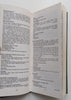 John Platter’s Book of South African Wines (Revised 1982 Edition) | John Platter