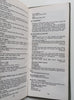 John Platter’s Book of South African Wines (Revised 1982 Edition) | John Platter