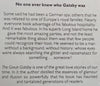 The Great Gatsby | F. Scott Fitzgerald