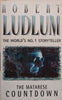 The Matarese Countdown | Robert Ludlum
