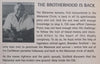 The Matarese Countdown | Robert Ludlum