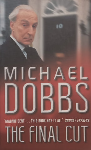 The Final Cut | Michael Dobbs