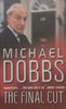 The Final Cut | Michael Dobbs