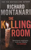 The Killing Room | Richard Montanari