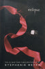 Eclipse | Stephanie Meyer