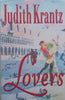 Lovers (Hardcover) | Judith Krantz