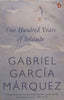 One Hundred Years of Solitude | Gabriel Garcia Marquez