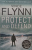 Protect and Defend | Vince Flynn