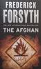 The Afghan | Frederick Forsyth
