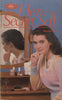 Her Secret Self | Rhondi Vilott