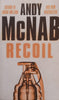 Recoil | Andy McNab