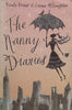 The Nanny Diaries | Nicola Kraus &amp; Emma McLaughlin