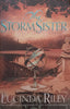 The Storm Sister | Lucinda Riley