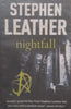 Nightfall | Stephen Leather