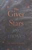 The Giver of Stars | Jojo Moyes