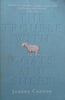 The Trouble With Goats and Sheep | Joanna Cannon