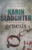 Genesis | Karin Slaughter