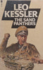The Sand Panthers | Leo Kessler