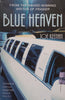 Blue Heaven | Joe Keenan