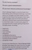 How to Manage People | Michael Armstrong
